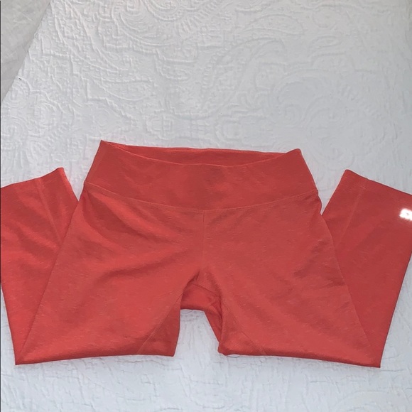 ASICS tights - Picture 1 of 6